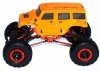 Kulak Crawler 2.4GHz 1:16- 68071
